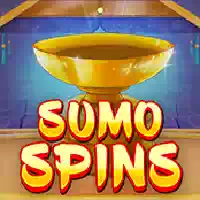 /upload/imgapi/redtiger/Sumo Spins.webp